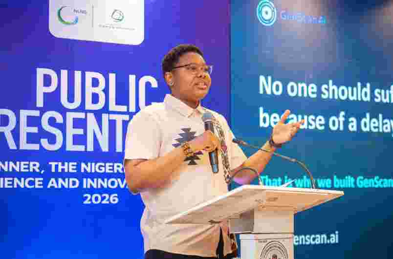221391