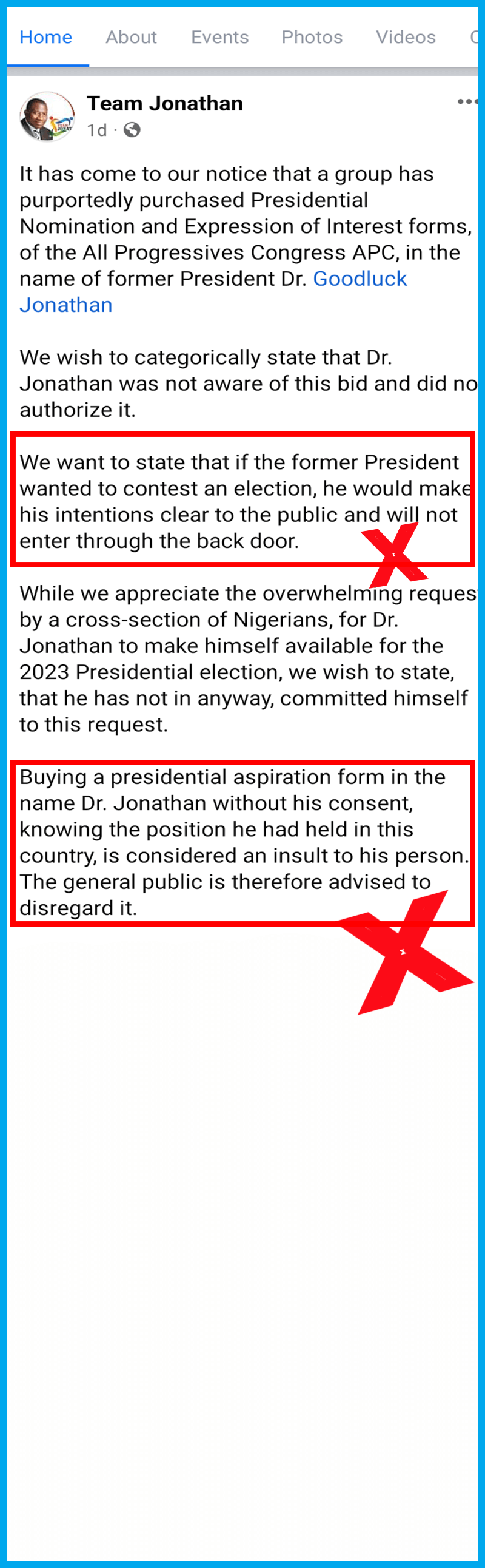 fact check team jonathan