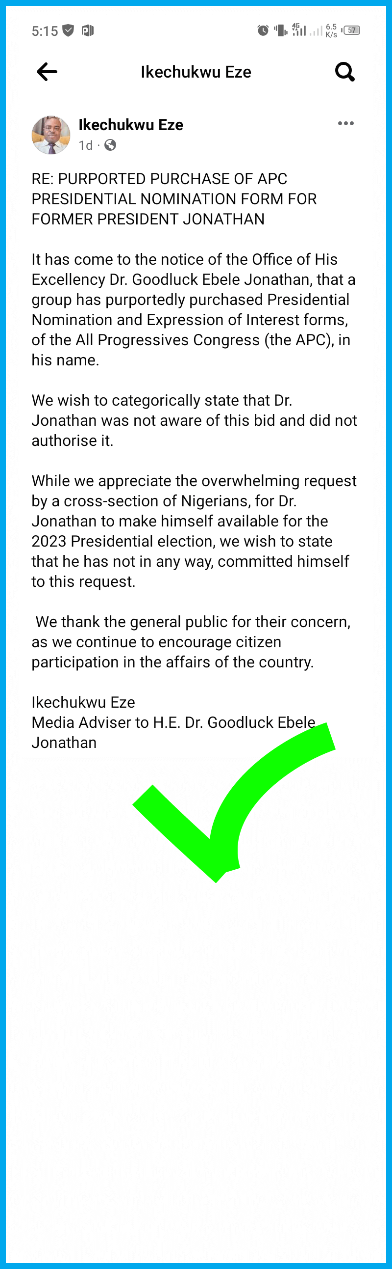fact check team jonathan true