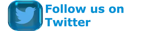 Twitter text