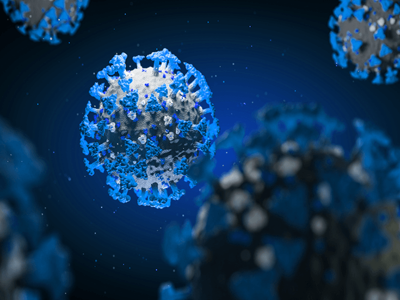 CoronaVirus