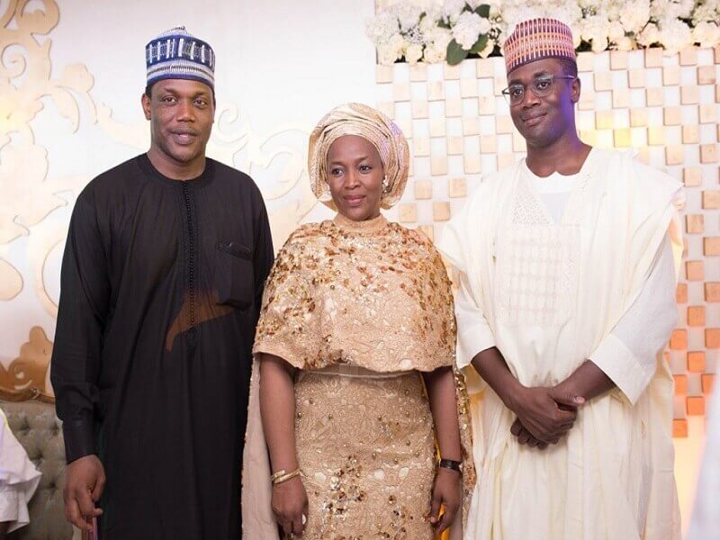 IBB children