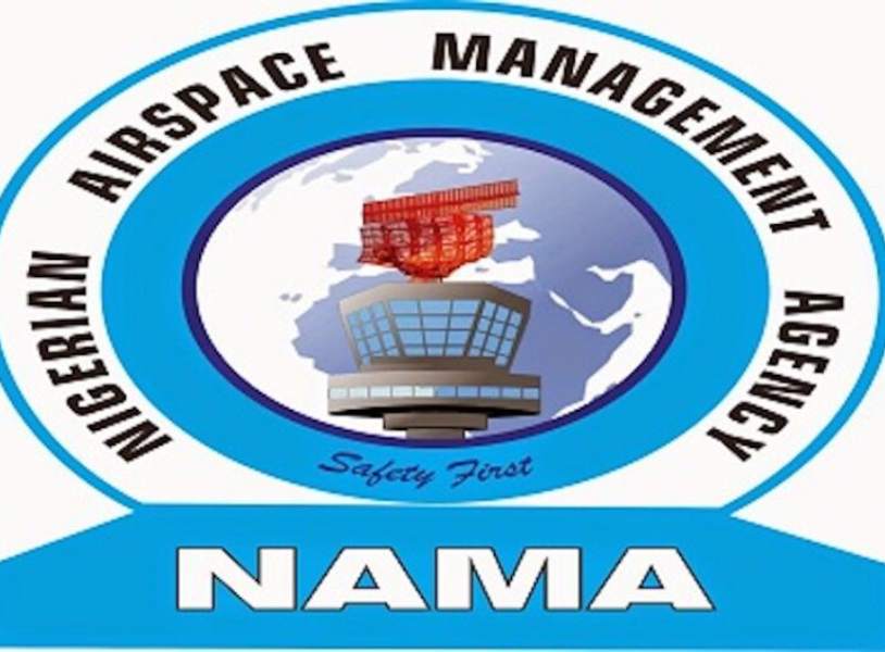 NAMA 