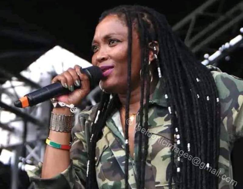 Nkulee Dube 