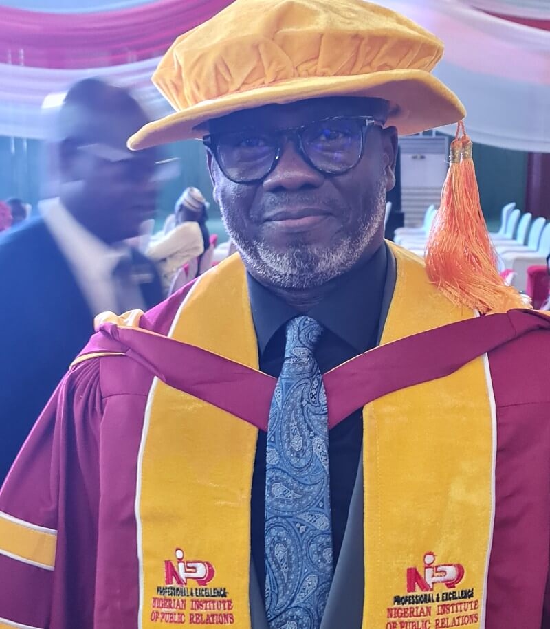 Omoniyi Ibietan 1 1