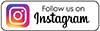 Follow Newsleader on Instagram