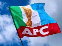 All Progressive Congress  All Progressive Congress