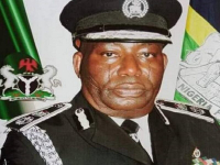 CP Abutu Yaro