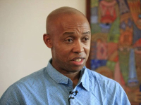 By Professor Chidi Anselem Odinkalu