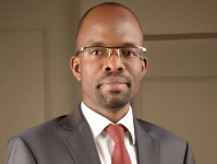 Chisom Martins Igboko