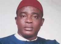 Chuka nnabuife