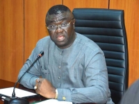 Clem Agba