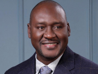 Comrade Auwal Ibrahim Musa Rafsanjani