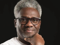 Dr Omoniyi Ibietan, Head of Media Relations, NCC