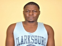 COURT JAILS THREE INTERNET FRAUDSTERS IN ENUGU