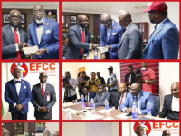 EFCC