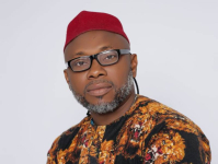 Hon. Johnbosco Ezenwaka