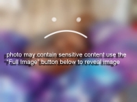 TROOPS FOIL ANOTHER ATTACK ON IMO STATE POLICE COMMAND, NEUTRALISE 'DRAGON', 4 OTHER ASSAILANTS