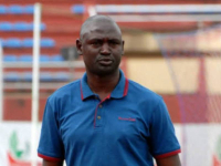 Kabiru Dogo 