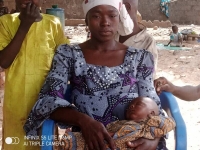 KEBBI COMMUNITIES DECRY INCESSANT BANDITRY ATTACKS