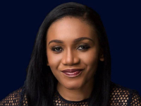 Dr Nkiru Balonwu
