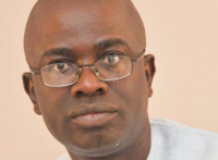Olusegun Adeniyi