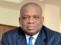 Sen Orji Uzor Kalu