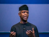 Professor  Yemi Osinbajo