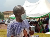 Sen. Hyde Onuaguluchi