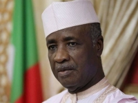 Aliyu Magatakarda Wamakko