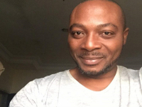 Tordue Salem Missing Vanguard Reporter