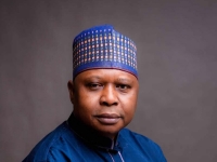 Tanimu Kabiru Turaki