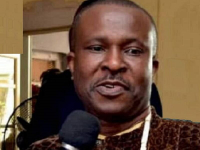 Dr. Ugorji Okechukwu Ugorji