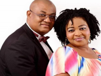 *  Woman who died in car crash chasing husband over side chic